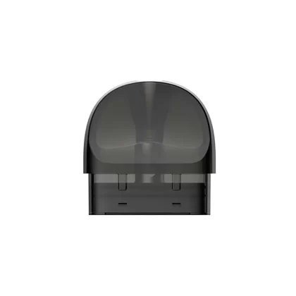VEIIK Dynam Pod Cartridges - Vape Product; PCTG