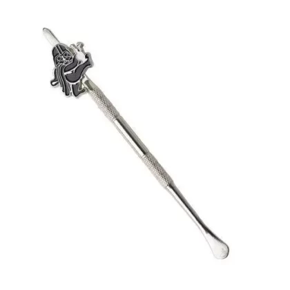 Bong Vader Dab Tool