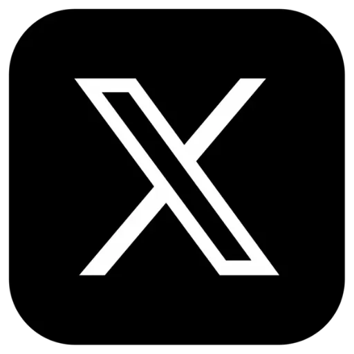 (X) Twitter Likes