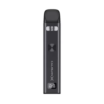 Caliburn G3 Pod Vape Kit by Uwell - Pink