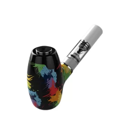 Hato Compass Cartridge Battery