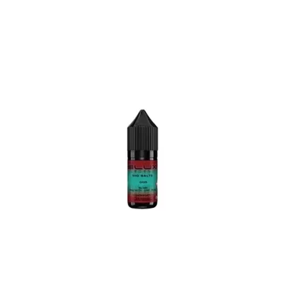 Elux Nic Salt 20MG – Oasis