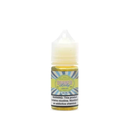 Orange Limenade – Rama TL16000 – Yovo Design