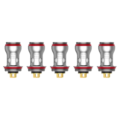 SMOK Vape Pen V2 DC Replacement Coils - Vapeshop Co