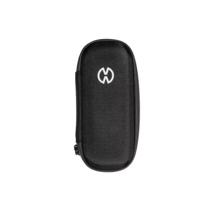 Veazy Hard Shell Travel Case