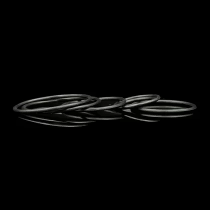 Cabeo O-ring Set – Steampipes