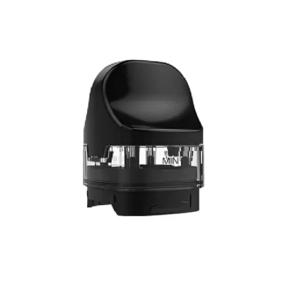 Uwell Aeglos Replacement Pod - Eliquidsupply