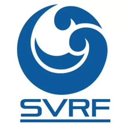 Satisfying – SVRF 60ml (3mg)