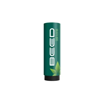 BEED Sour Elektra CBD Capsules (8-Pack)