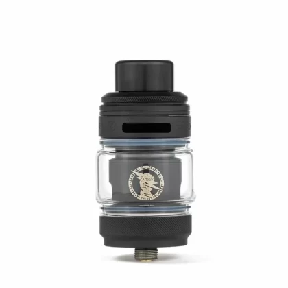 Geekvape Z FLI Flip Top Sub Ohm Tank
