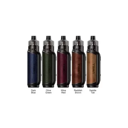 UWELL AEGLOS P1 POD KIT FULL VAPE E-CIG KIT