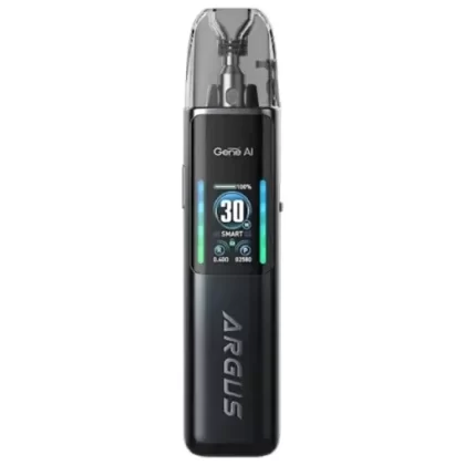 VOOPOO Argus G2 Pod Kit 30W 1000mAh - Vapebazaar Pk
