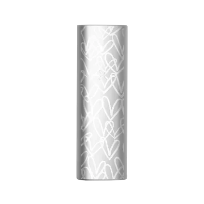 PAX Labs x Goldcrown Mini Vaporizer for Dry Herb