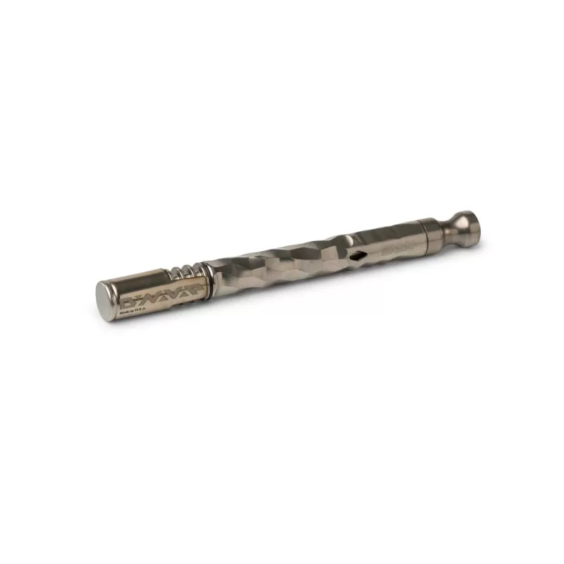 Lightly Used - DynaVap OmniVap (Original) Vaporizer - Image 2
