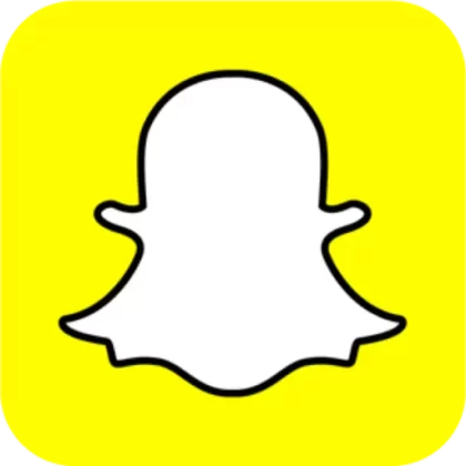 Seguidores snapchat - España, Europa-es; Vape Product, Vape Product