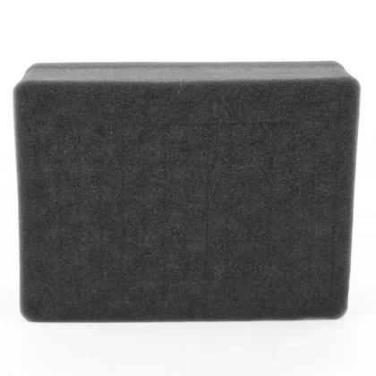 Pluckable Replacement Foam Compatible With RMR11 – 11″ CLOUD/TEN