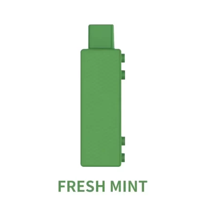 RELX Creator Pod – Fresh Mint - Vape Store