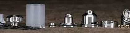 Hussar RTA 2.0 Avant