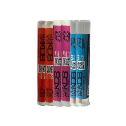 Kushy Dreams KD8 Delta-8 Pre-Rolls – Flight Pack - Ejuicewarehouse