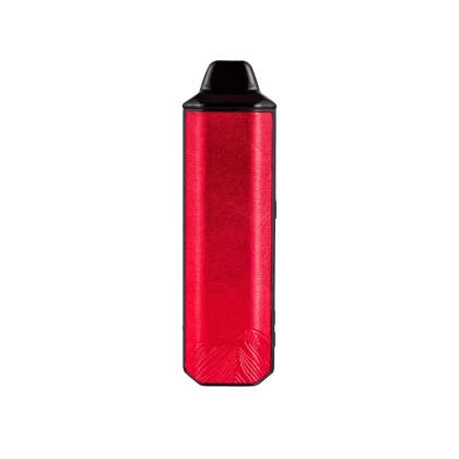 XVAPE Aria Portable Vaporizer - Glacier Blue