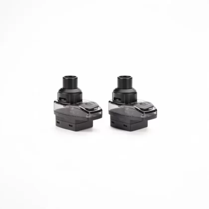 GeekVape H45 (Aegis Hero 2) Pods Paquete de 2 4ml