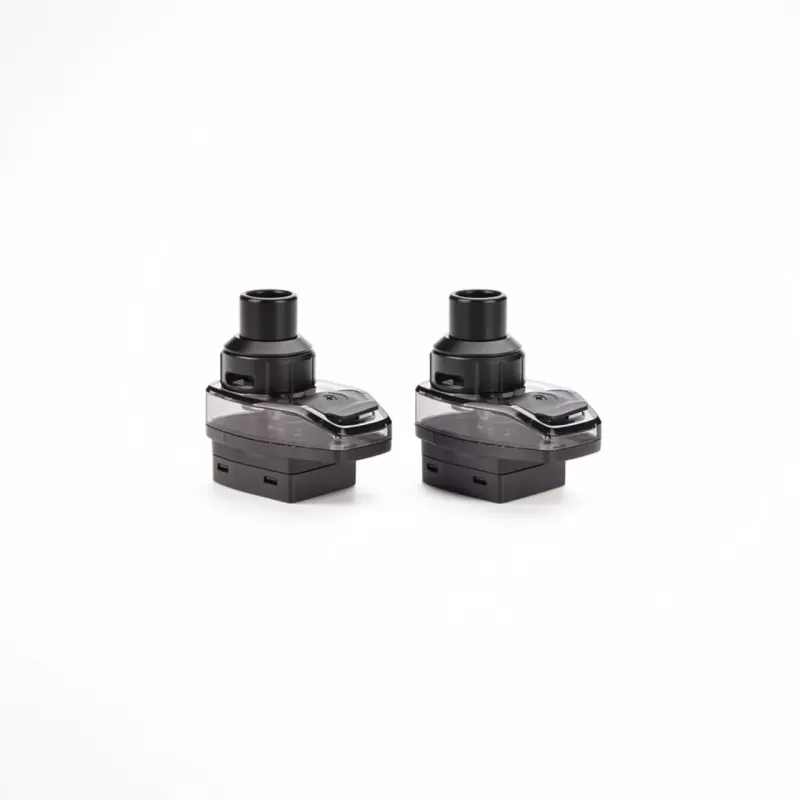 GeekVape H45 (Aegis Hero 2) Pods Paquete de 2 4ml