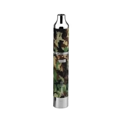 Yocan Evolve Plus Vapourizer Kit – Special Editon