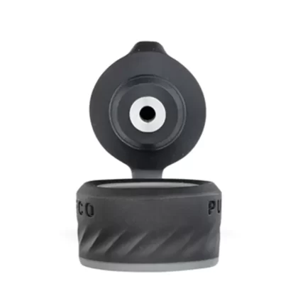 Puffco Peak Pro Joystick Cap - Vapor