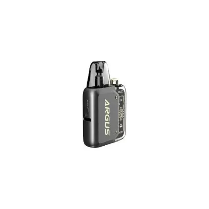 Voopoo Argus P1 Pod Kit 800mAh
