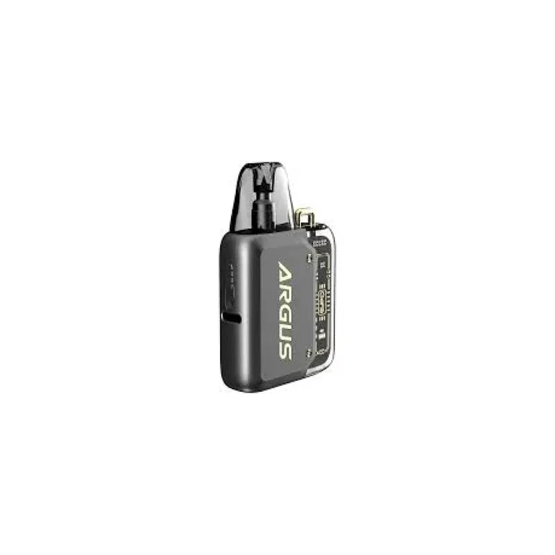 Voopoo Argus P1 Pod Kit 800mAh
