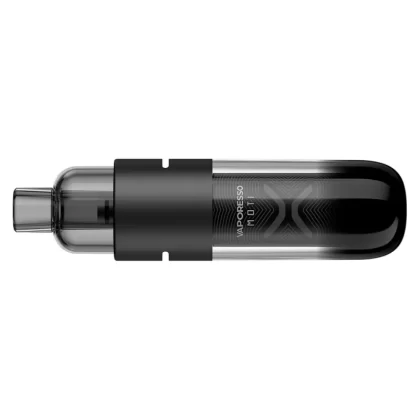 Vaporesso X Mini Pod System Kit