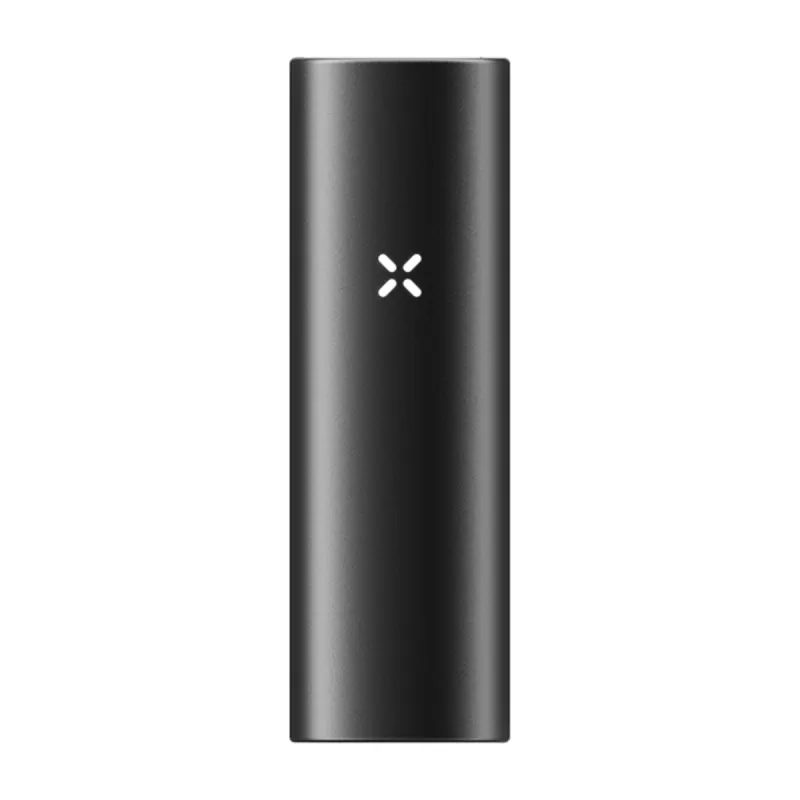 Lightly Used - PAX Flow Vaporizer - New Open Box / Blue haze - Image 3