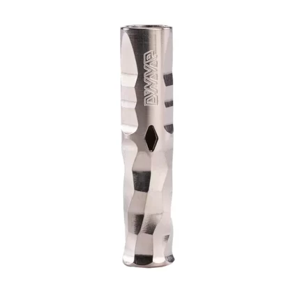 DynaVap Body: Omni Titanium (1st Gen)