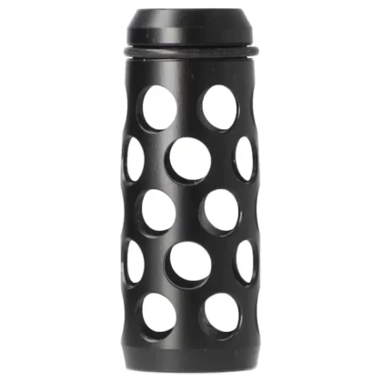Vestratto Anvil – Body heat shield - Vapefully