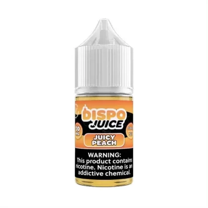 Elf Bar Lost Mary Vape Juicy Peach 600 puffs 2% Nicotine