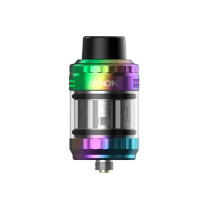 SMOK T-Air Subtank - Gunmetal - Misteliquid Co