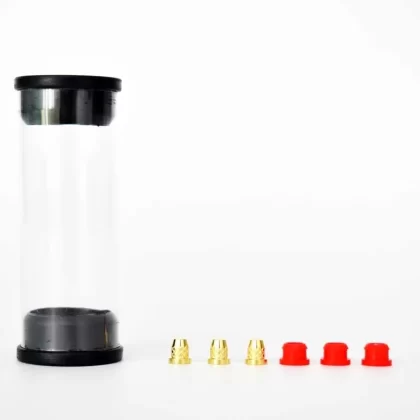 Brass Pin for Puffco Peak Atomizer(3pcs/Pack)