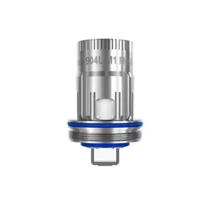 Freemax MPro 2 904L M Replacement Coils X3 - M2 0.2 ohm (mesh)
