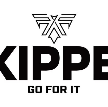 Skipper- Grape Bubblegum Ice 30ml (35, 50mg) - Vape Product, Vape Product