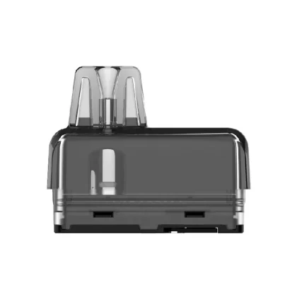 Vaporesso Eco Nano Replacement Pods - Resistance#0.8ohm (2ml)>0.8ohm (6ml)>1.2ohm (2ml)>1.2ohm (6ml)