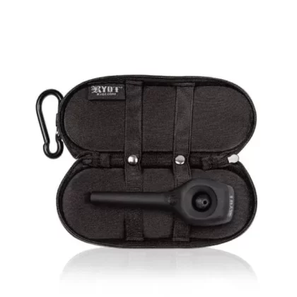 RYOT HardCase - color#Black>Camo>Olive>Tan~size#Large>Small