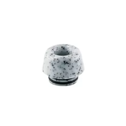 VAPE DRIP TIP - Shakevaperosario