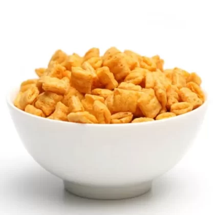 The Flavor Apprentice – Crunchy Cereal 15mL - Vapecraftinc
