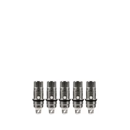 Aspire Nautilus 2 BVC Coil - Ecigdepot