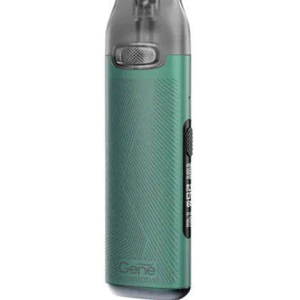 VOOPOO V.Thru Pro 25W Pod Kit - Silver
