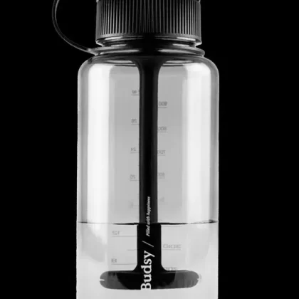 Puffco Budsy - Ejuicewarehouse