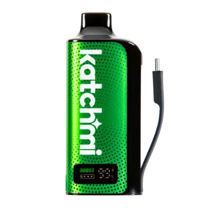 Arizona Blast Katchmi Plugin - Customer Group#Consumer~Nixodine#50~Size#Single>5 Pack