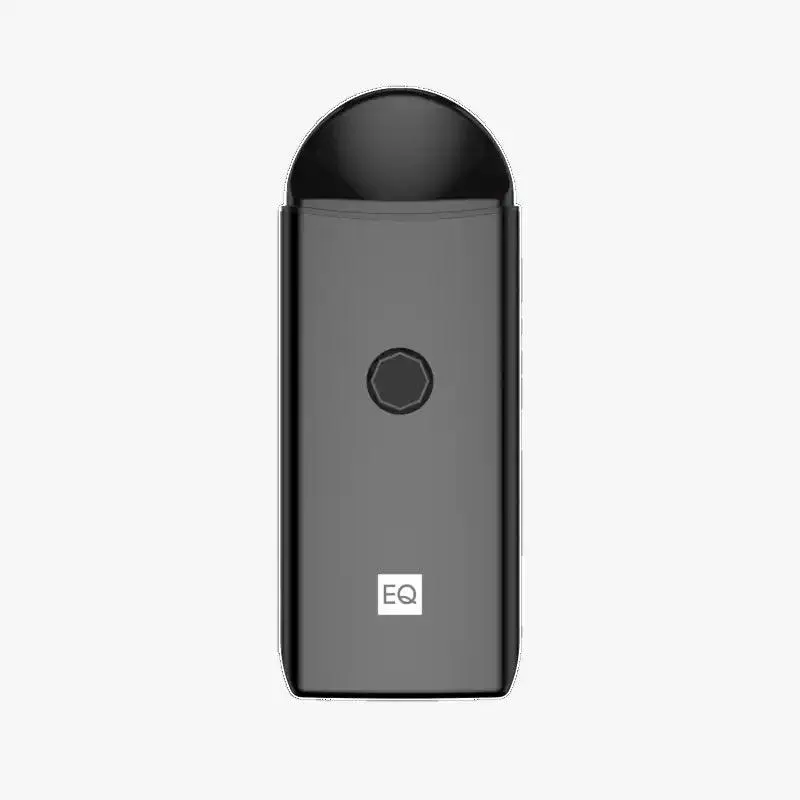 Genuine Innokin EQ Pod Kit - Red - Image 2