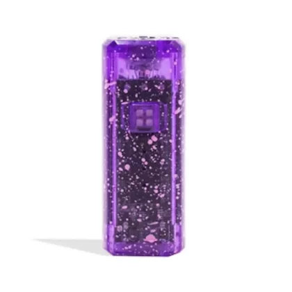 Wulf X-Ray Series Kodo Battery - Ejuicewarehouse