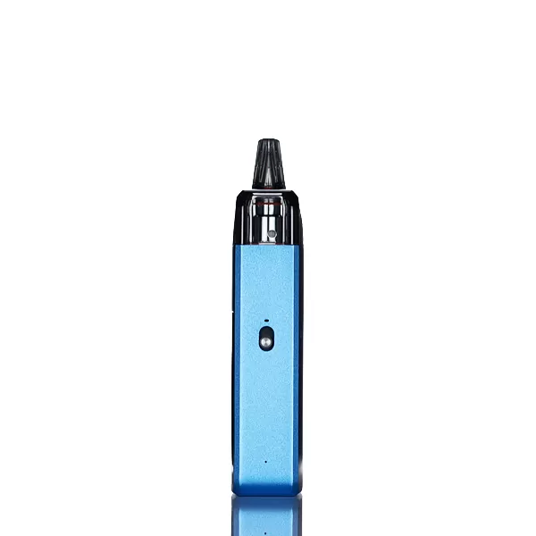 Vaporesso ECO NANO Pro Pod System - Gunmetal - Image 3